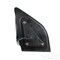 Tyc TYC DOOR MIRROR 4170242 - alternate 4
